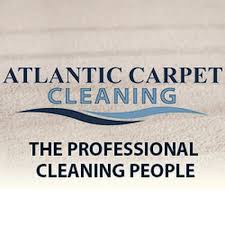 atlantic carpet cleaning 5011 quail