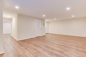 basement remodeling services new york