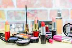 cosmetics indonesia 4 costly