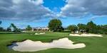 Raleigh Country Club - Golf in Raleigh, North Carolina