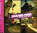 Skating Punk: Billabong & Element Essence