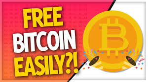 Bitzbits offer you win bitcoin with paid to click (ptc), faucet, shortlinks and lottery. How To Earn Bitcoin Online 2020 Earn Btc Easily Youtube