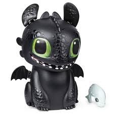 Find great deals on ebay for how to train your dragon toothless. New How To Train Your Dragon Hidden World Toothless Hatching Egg Interactive Toy Film Tv Spielzeug Spielzeug
