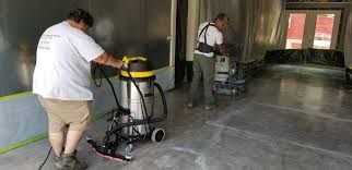 flake epoxy garage floors flake epoxy