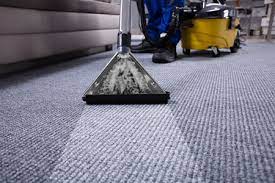 lehmans carpet cleaning flooring s