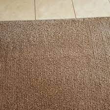 lesville indiana carpet cleaning