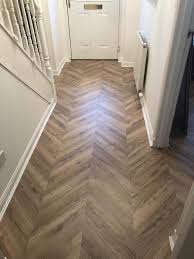 We’ve got every area of your home covered, from inside to outside. The Herringbone Style Is West End Flooring Glasgow Facebook