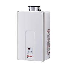 We did not find results for: Top 10 Tankless Gas Water Heaters Of 2021 Best Reviews Guide