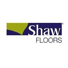 shaw hardwood shaw flooring shaw floors