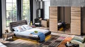 modern-yatak-odası-nedir