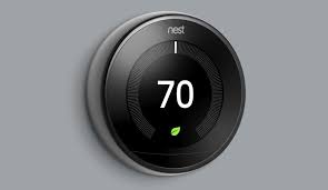 google will replace nest thermostats
