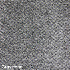 zenith graystone level loop area rug carpet