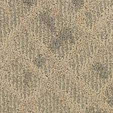 masland carpets orion galaxy carpet