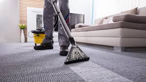 carpet cleaning most trusted pest