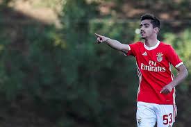 52,452 likes · 4,188 talking about this. Filho De Sergio Conceicao Deve Deixar O Benfica E Ha Um Destino Provavel