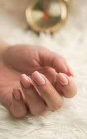 10 of the best nail salons in st louis