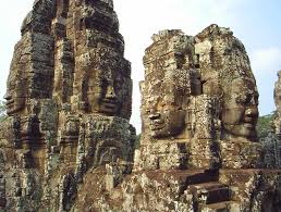 Menyingkap sejarah seni bina islam, merupakan khazanah diwarisi dari satu era kegemilangan ribuan tahun dahulu di negara islam. Angkor Wikipedia Bahasa Melayu Ensiklopedia Bebas