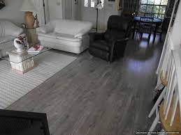 Shaw Laminate Review Installation