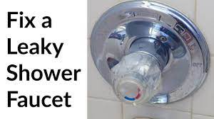 How to replace a Delta Cartridge and fix a leaky bathtub faucet | Fix it  tutorials - YouTube