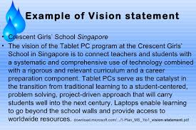 create personal mission statement   thevictorianparlor co Most effective cover letter ever PURPOSE    Understand and pick your core values    Understand the concept of a personal  mission statement    