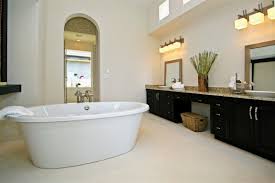 Bathroom remodeling tips and ideas. Bathroom Renovations 101 5 Design Tips To Improve Your Small Bathroom