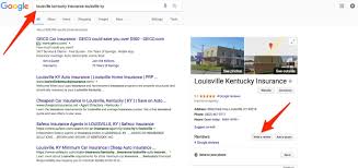 Below is a list of the 10 most popular banks on bank map. Rate Us Louisville Ky 502 447 3711 Louisville Kentucky Insurance