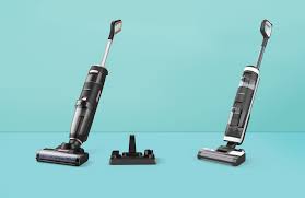 6 best vacuum mops of 2023 tested by