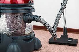 5 best carpet cleaning service in mesa az