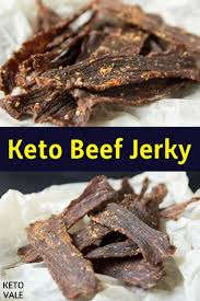You probably have a package of ground meat in your freezer, but could you use fresh ideas for how to use it? Sweet Spicy Beef Jerky Recipe Amazingly Delicious Pepper Geek Beef Jerky Low Carb Beef Jerky Recipes Beef Jerky Recipe Dehydrator