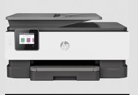 With driver for hp officejet pro 7720 installed on the windows or mac computer, users have full if you have the hp officejet pro 7720 and you are looking for drivers to connect your device to the. Hp Officejet 8030 Driver Download Wireless Printer
