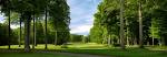 Golf in Benton Harbor | Private Golf Club | Point O