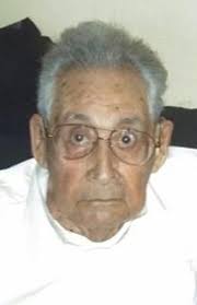Manuel Meza Obituary: View Obituary for Manuel Meza by Calvary Hill Funeral Home, Dallas, TX - e65d37ec-ec5f-42e0-909a-d4aafce99f6b