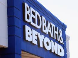 Bed Bath & Beyond in talks with Sycamore Partners for sale of assets - NYT