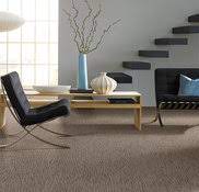 signature carpet one floor home