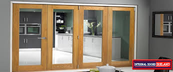 Interior Doors French Doors Sliding