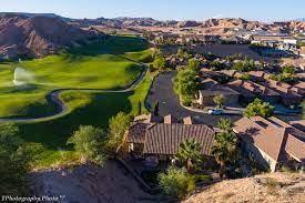 mesquite nv homes and real estate