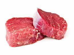 beef steak nutrition facts eat this much
