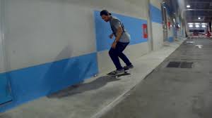 Skating in shah alam skatepark with kia ruslan during the good ol days. Skate Aeon Shah Alam Seksyen 13 Youtube