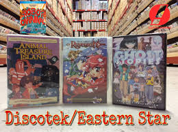 I found this really good deal on right stuf anime. Right Stuf Anime On Twitter Our Discotek Eastern Star Sale Offers A Bunch Of Great Titles At Some Amazing Prices Check Out The Entire List Here Https T Co Myyopuhtnk Rightstufanime Discotek Easternstar Anime Https T Co Z0wnibgrkm