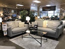 1 furniture retailer in north america with more than 1000 locations worldwide. Ashley Homestore 123 Photos 399 Reviews Furniture Stores 1810 South Broadway Downtown Los Angeles Ca Phone Number Yelp