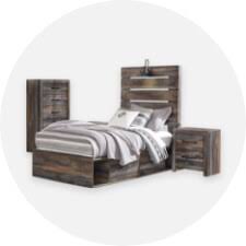 This allows us to bring stylish furniture, created by the #1 furniture company in the world, to the people of arlington, texas at a price that other companies cannot compete with. Youth Bedroom Sets Clearance Online