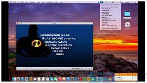 Mac.majorgeeks.com » vlc media player 3.0.12.1 » download now. Free Download Vlc Media Player 3 0 9 2 For Mac Macos