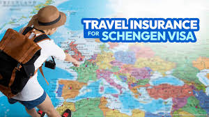 how to get accredited travel insurance