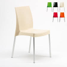 (18) total ratings 18, $9.95 new. Plastic Chair With Aluminum Legs Idfdesign