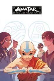 Urmareste episodul online al desenului avatar: Avatar Legenda Lui Aang 2005 Dublat In RomanÄƒ 1080p Hd Avatar The Last Airbender Kimdesene