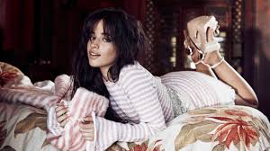 90 camila cabello hd wallpapers and