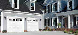 best garage door paint color for