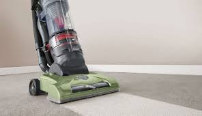 residential sb carpet cleaning