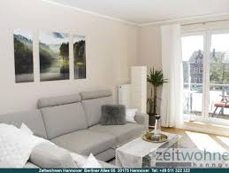 Heute ist mühlenberg das günstigste stadtviertel in hannover. Mieten Dohren Wulfel Hannover 20 Wohnungen Zur Miete In Dohren Wulfel Hannover Mitula Immobilien