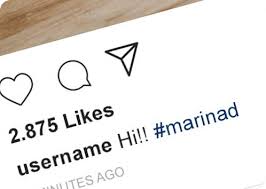 Check spelling or type a new query. Buy 100 Instagram Likes 2 97 100 Cheap Instagram Likes